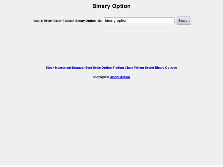 www.binary-option.info