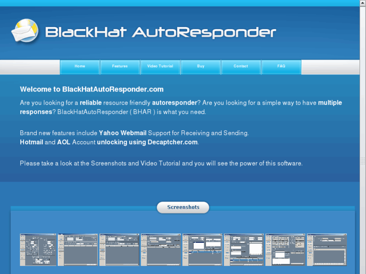 www.blackhatautoresponder.com