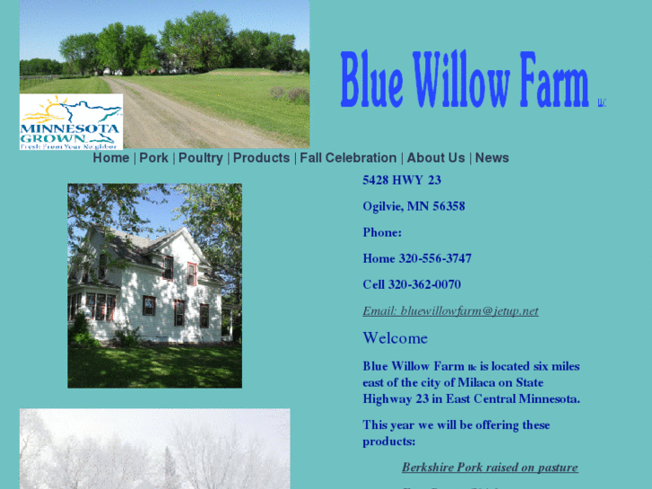 www.bluewillowfarmwool.com