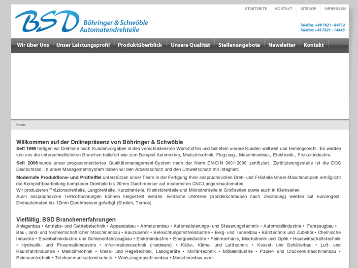 www.boehringer-schwoeble.de