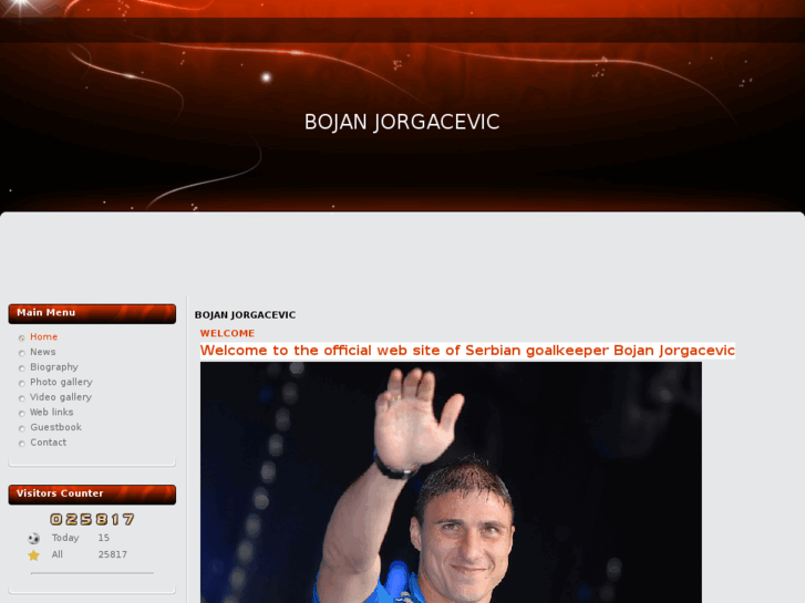 www.bojanjorgacevic.com