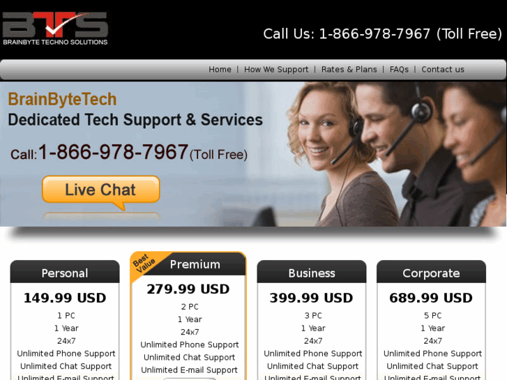 www.brainbytetech.com