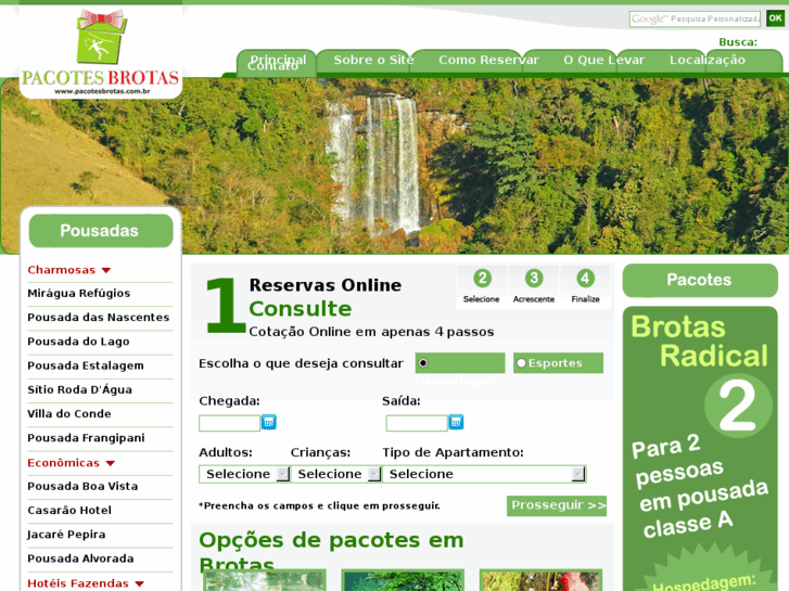 www.brtour.com.br