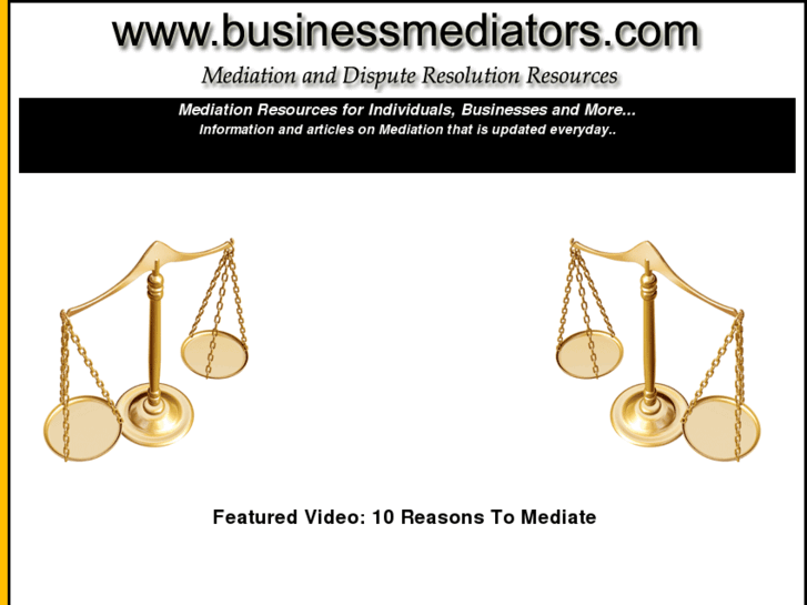 www.businessmediators.com