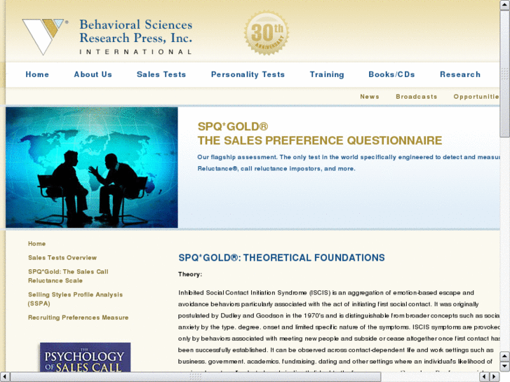 www.call-reluctancetesting.biz