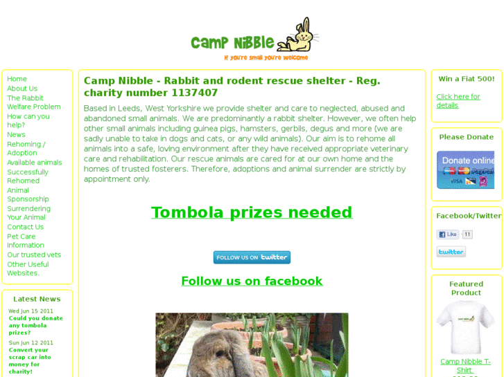 www.campnibble.com