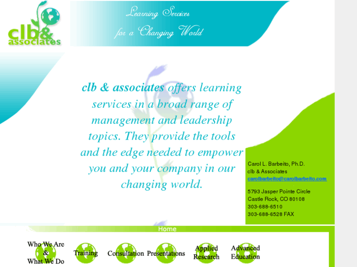 www.carolbarbeito.com
