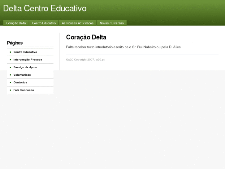 www.centroeducativoalicenabeiro.com