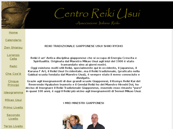 www.centroreikiusui.com