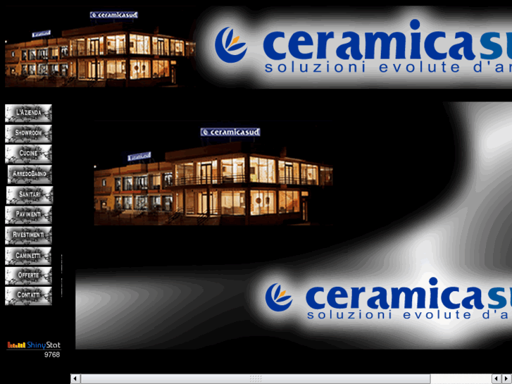 www.ceramicasud.com