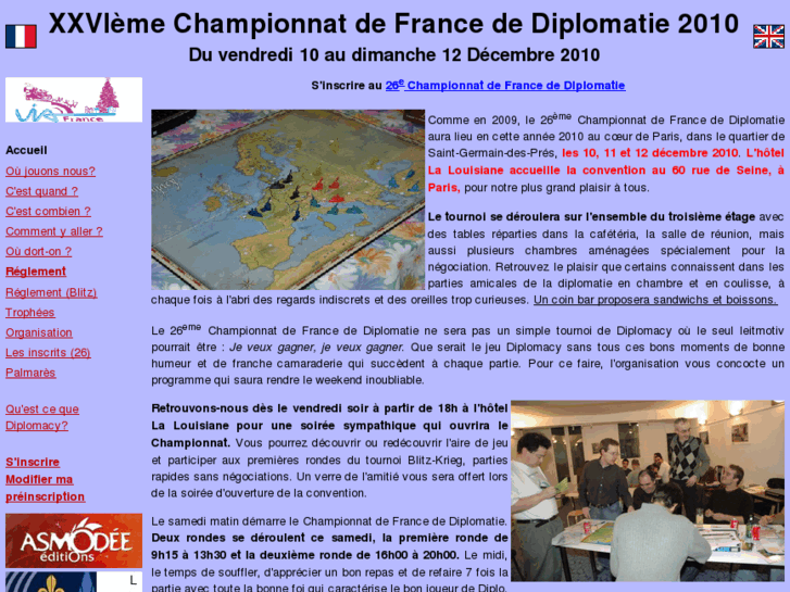 www.championnat-de-france.com