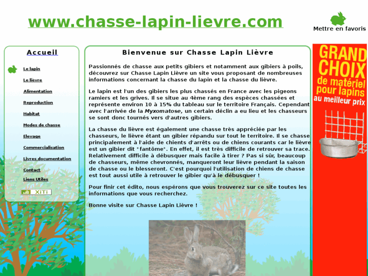 www.chasse-lapin-lievre.com