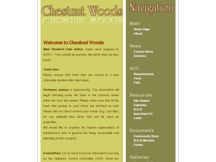 www.chestnutwoods.org