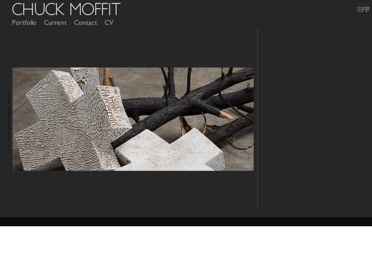 www.chuckmoffit.com