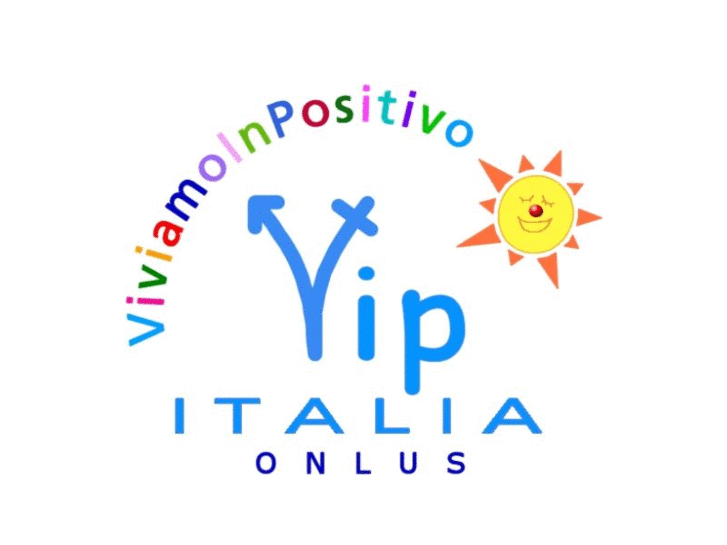www.clownterapia-italia.it