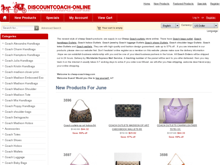 www.coach-sale-online.com