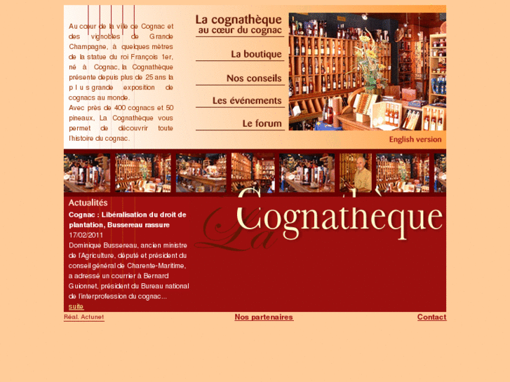 www.cognatheque.com