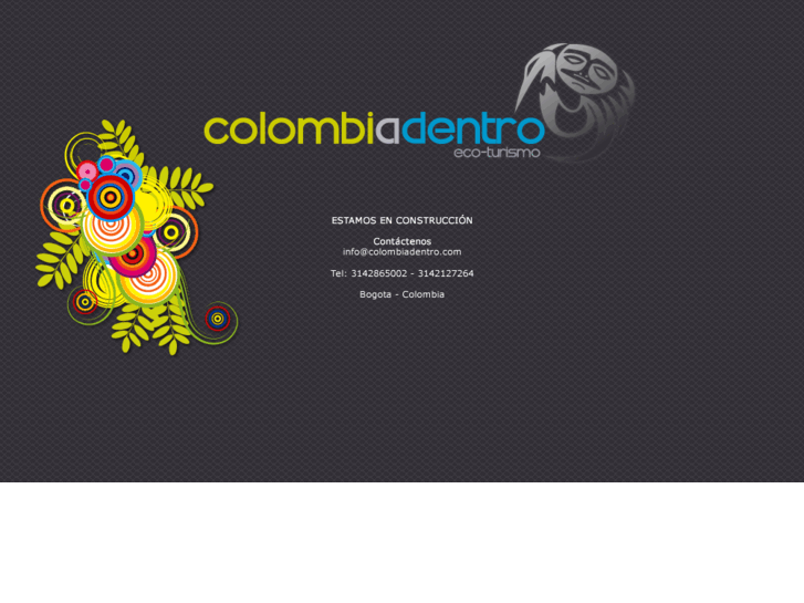 www.colombiadentro.com