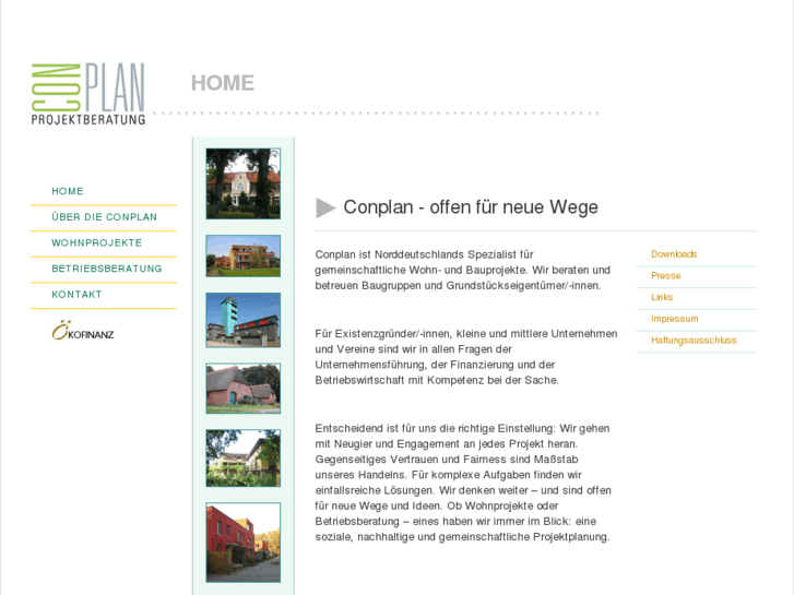 www.conplan-gmbh.de