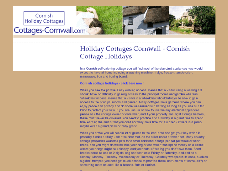 www.cottages-cornwall.com