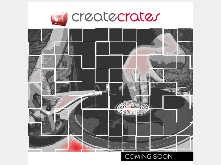 www.createcrates.com