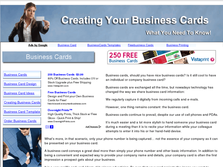 www.createyourbusinesscard.com