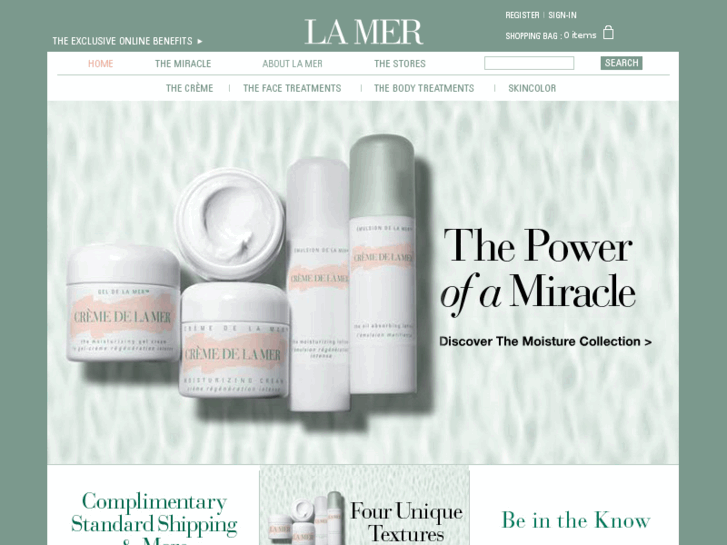 www.cremedelamer.com.au