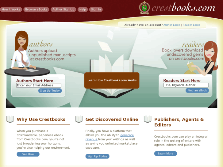 www.crestbooks.com