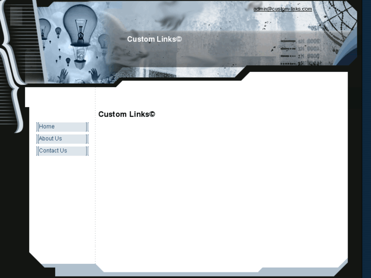 www.custom-links.com