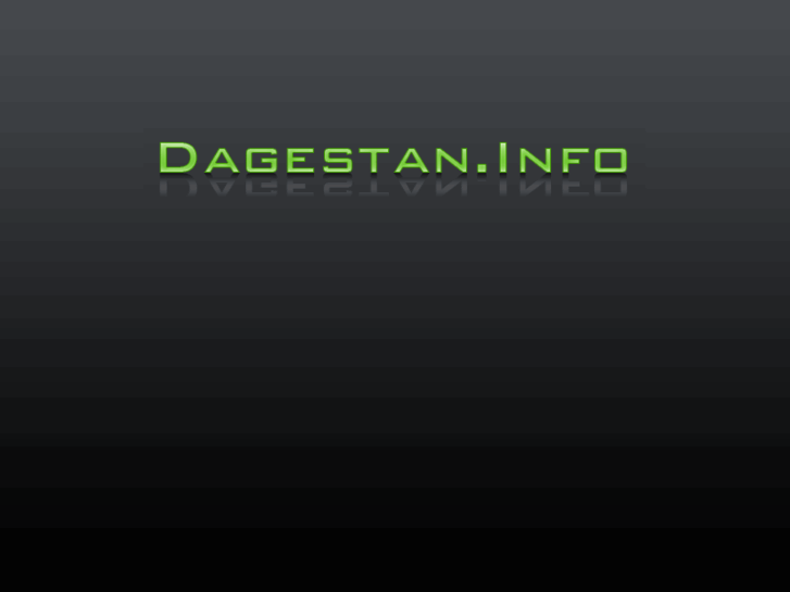 www.dagestan.info