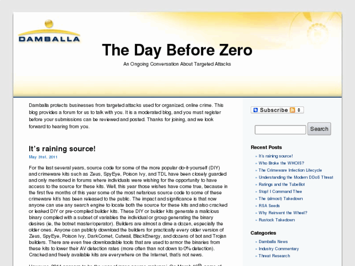 www.daybefore0.com
