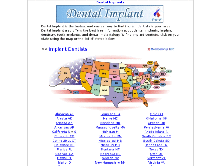 www.dentalimplant.com