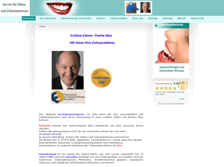 www.der-implantatexperte.de