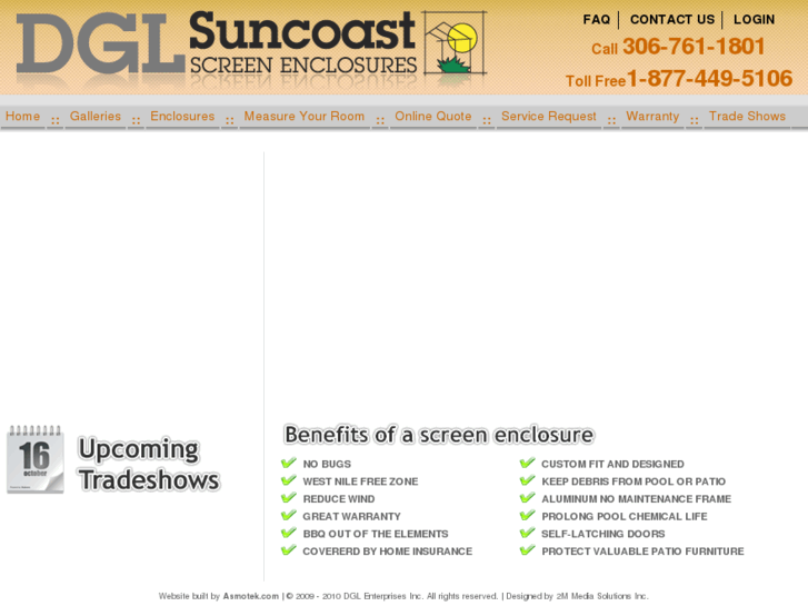 www.dglsuncoast.com