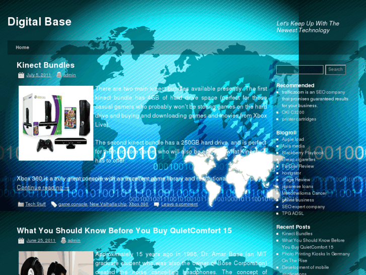 www.digitalbase.net