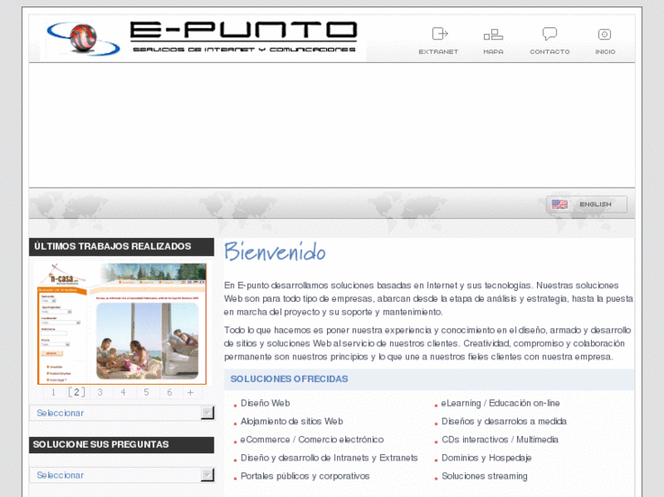 www.e-punto.com