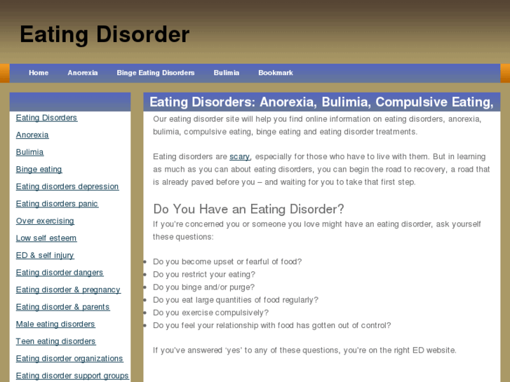 www.eating-disorder.org
