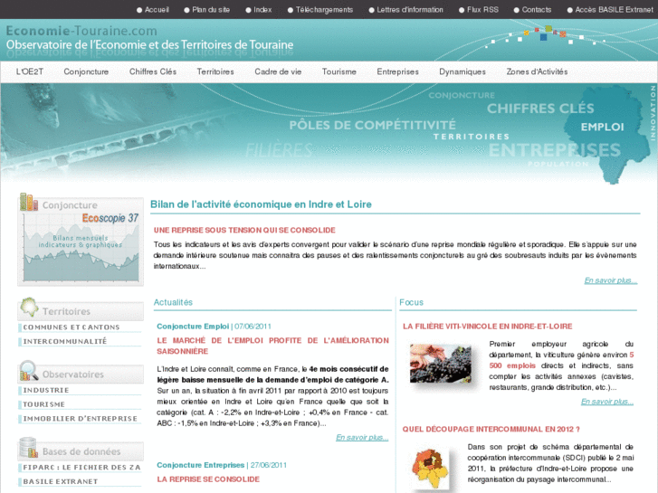 www.economie-touraine.com