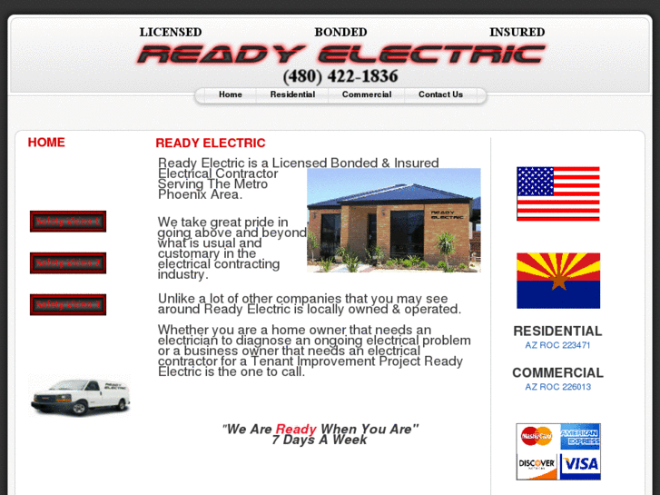 www.electrician2u.com