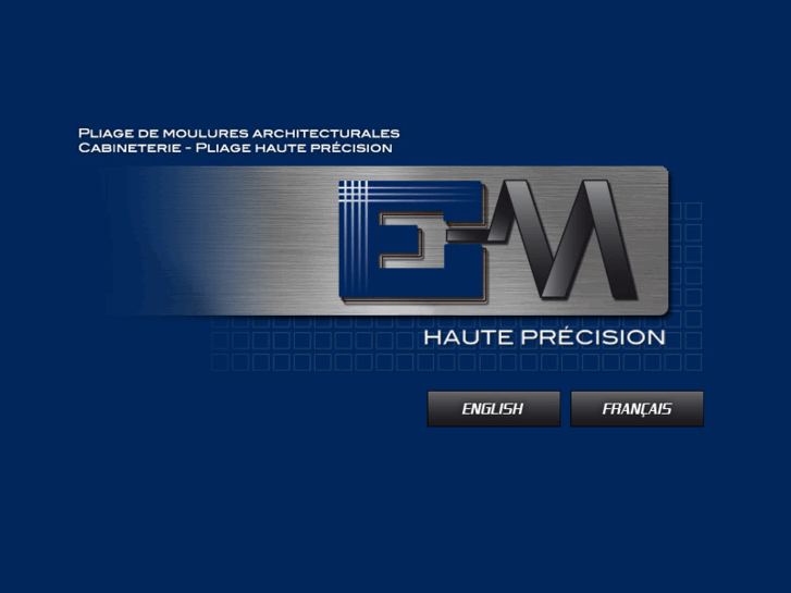 www.emhauteprecision.com