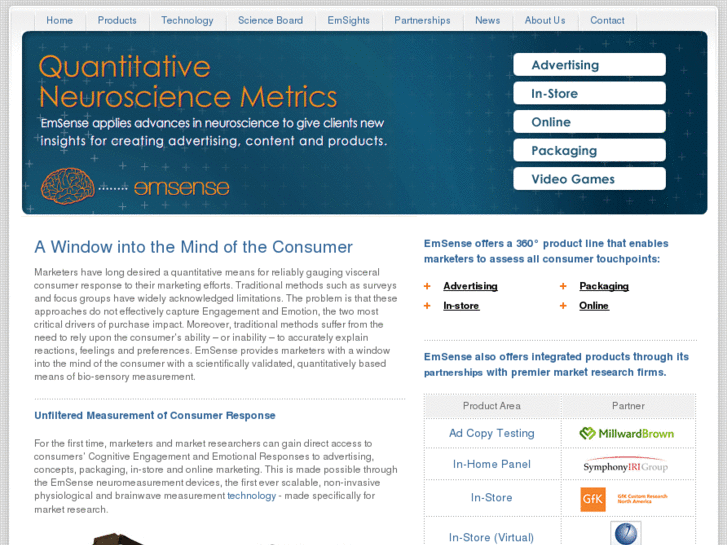 www.emsense.com
