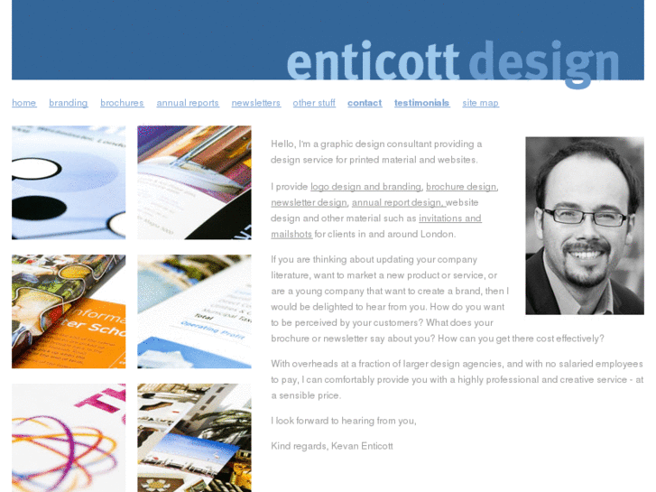 www.enticottdesign.co.uk