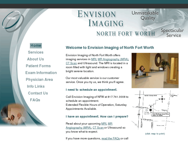 www.envisionfortworth.com