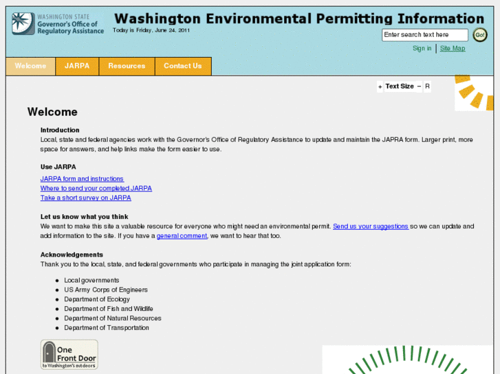 www.epermitting.org