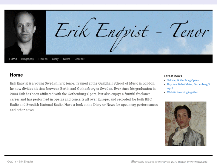 www.erikenqvist.com