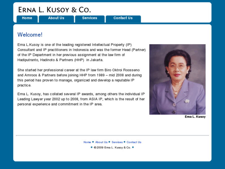 www.ernakusoy-iprlaw.com