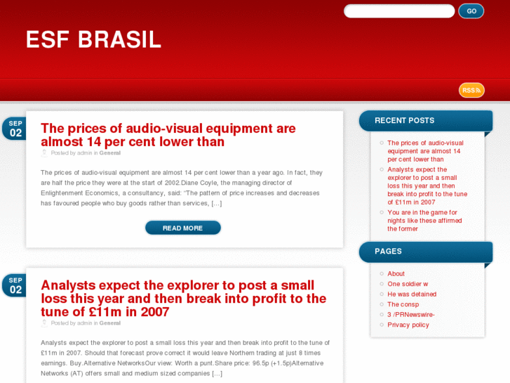 www.esfbrasil.org