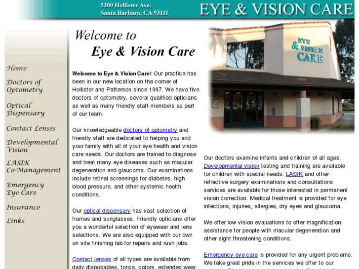 www.eyenvision.com