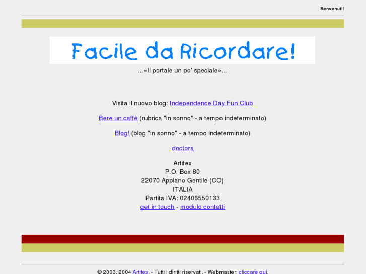 www.faciledaricordare.com