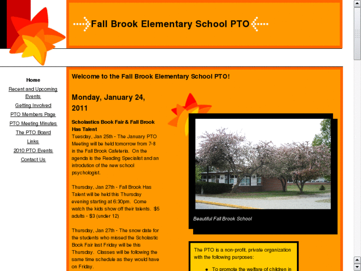 www.fallbrookpto.com